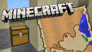 Jak vznikla počítačová hra Minecraft?