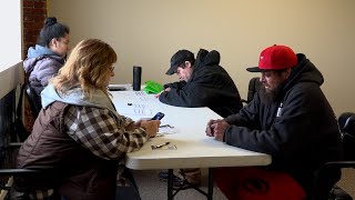 Homeless Point-in-Time survey kicks off in Chelan County