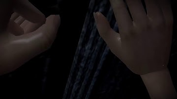 Fatal Frame: Maiden of Black Water (PS5) - 3rd Drop, Interlude, 4th Drop