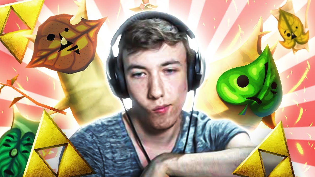 SARDOCHE - LA QUÊTE IMPOSSIBLE