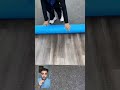 لاصق الارضيات الثري دي وداعا للسيراميك لاصق الارضيات الثري دي وداعا للسيراميك