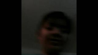 Bambamia
