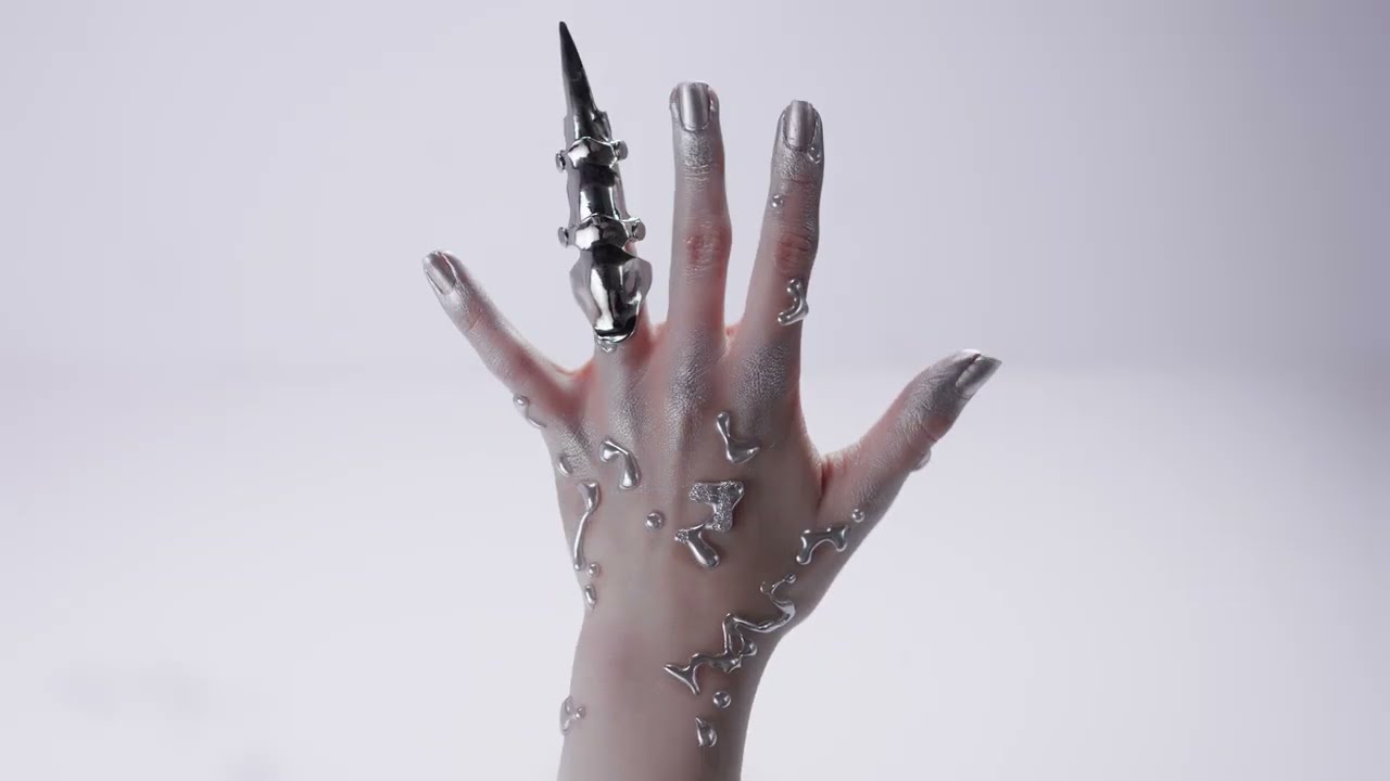 Puffco Peak Pro Guardian - Limited Edition - 3D Chamber - Custom App Skin