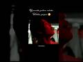 Jimin status ||Happy Diwali ||Tamil edit ||#btsshorts ||@NNfication612