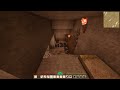 Making Progress? | Vintage Story First Playthrough