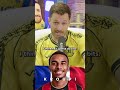 Spencer FC's BIG Bournemouth Prediction!