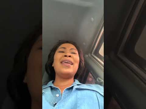 Madmboss: Tonoona Tsoka dzaJeso