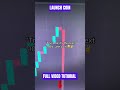 STOP Buying Random Meme Coins! Do This Instead for 100x Gains