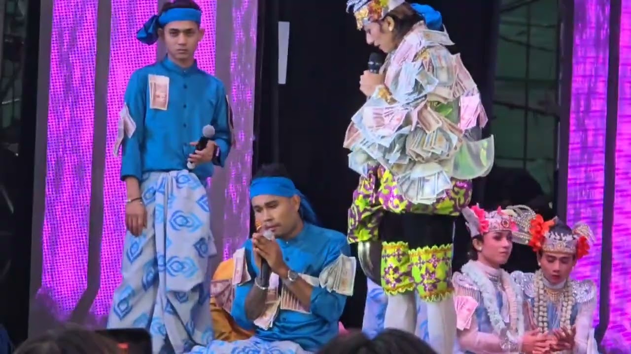 #အောင်ဇဗ္ဗူကတယ်ညအလှသဘင်#ရွှေမိုး#ဖြိုးဖြိုး#ကွမ်းသီး#ဇောက်ထိုး#အောင်ဇဗ္ဗူ#azb 