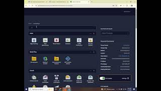 Wordpress Batch 1 2025-2026 || Lecture 6 (Part 1)