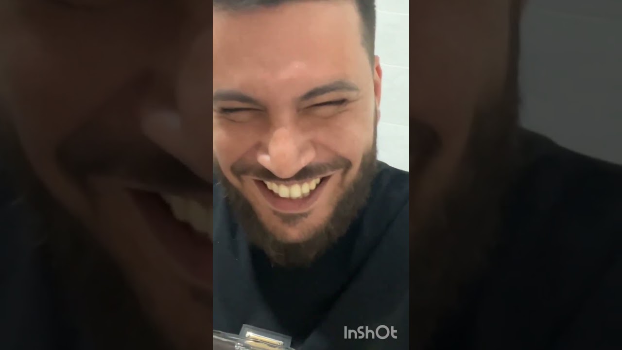 يوم جديد و فلوق جديد مع زوجتي اكيد