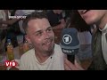 Bundesliga-Rekord! VfB gelingt bei Union Historisches - DEIN VfB #157 | SWR Sport