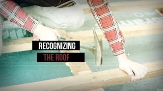 How to get the INSURANCE COMPANY  To Replace Your Roof?