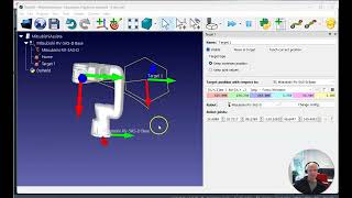 Running RoboDk form the Spyder IDE