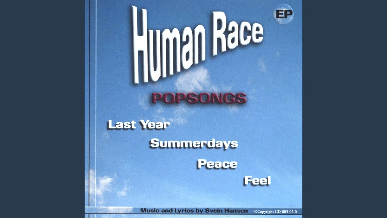 Watch Peace on YouTube Watch Peace on YouTube