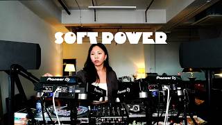 Shutter Rhythms: Soft Power (28 February, 2026) screenshot 4