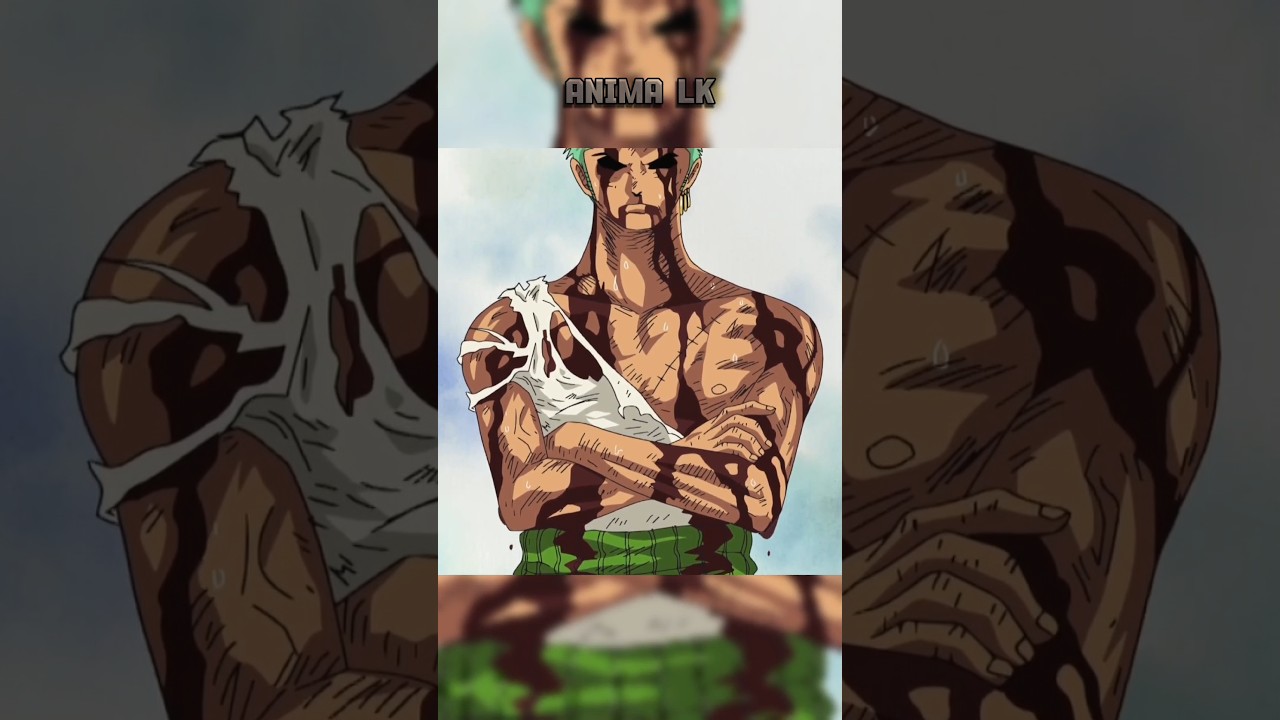 NAO ACONTECEU NADA !!