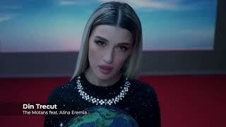 Best Of Alina Eremia | Top New Hits 2022 (1 HOUR MUSIC MIX)