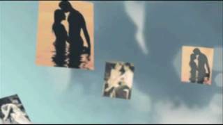 The Life List Video Trailer