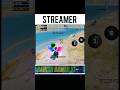 Fight With Streamer | iPhone 16 60 FPS Shorts | BGMI Shorts | @rahishgameryt1 VS @MahirisLivee