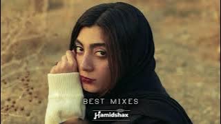 Hamidshax - Best Mixes 2025