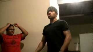 Behind The Scenes Of Tinkerbell Song