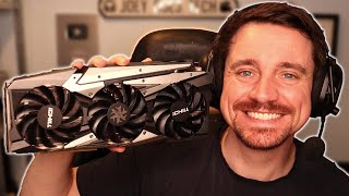 видео: Пытаюсь починить НЕИСПРАВНЫЕ электронные устройства ради прибыли! S2:E53 картинка: Пытаюсь починить НЕИСПРАВНЫЕ электронные устройства ради прибыли! S2:E53