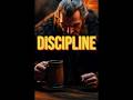 Discipline Over Everything #mindset #motivation #shorts