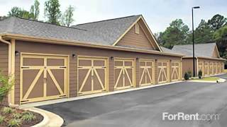 Ultris Patriot Park Apartments in Fayetteville, NC - ForRent.com