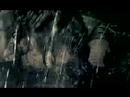Fischerspooner - Emerge