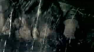 Fischerspooner - Emerge