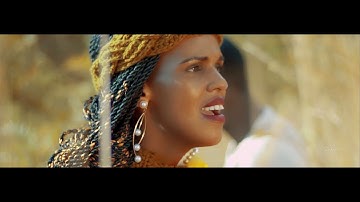 HEMBURA - James & Daniella | Official Music Video + Live recorded at Kigali  Arena