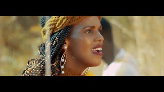 Hembura - James Daniella Official Music Video Live Recorded At Kigali Arena