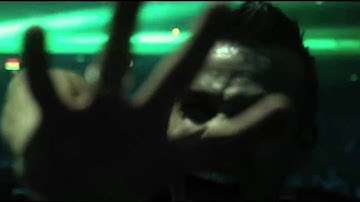 •• •°● ΞXƤERI♏ENⓉ ♦ ДGΛ!N ●•• •