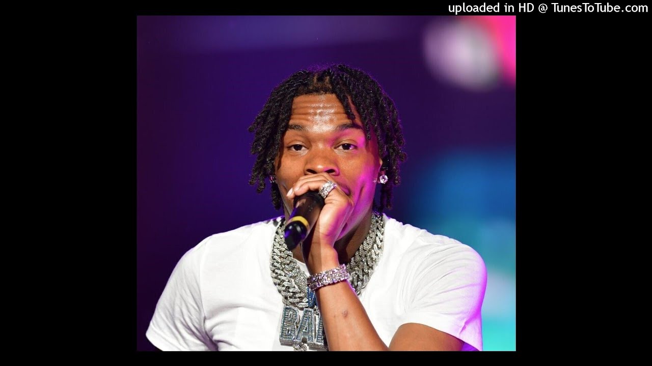 (FREE) LIL BABY TYPE BEAT "SLANG" YouTube