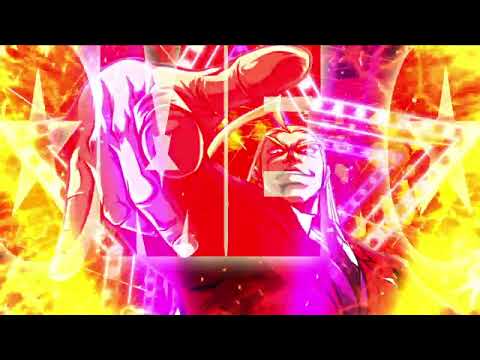 ＜WebCM＞スロット【HEY！エリートサラリーマン鏡】（Short ver.②）