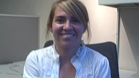 Alicia McLaughlin