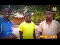 VIJIMAMBO