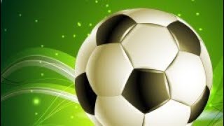 Как скачать игру футбол лига мире взлом screenshot 5