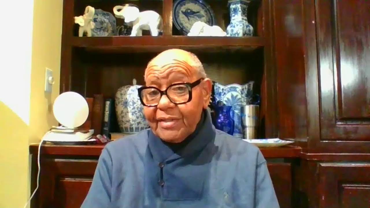 SOUL HEALTH....12-3-25