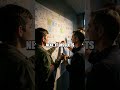 Cross-Channel Craft Four Imperatives for 2026 Marketing