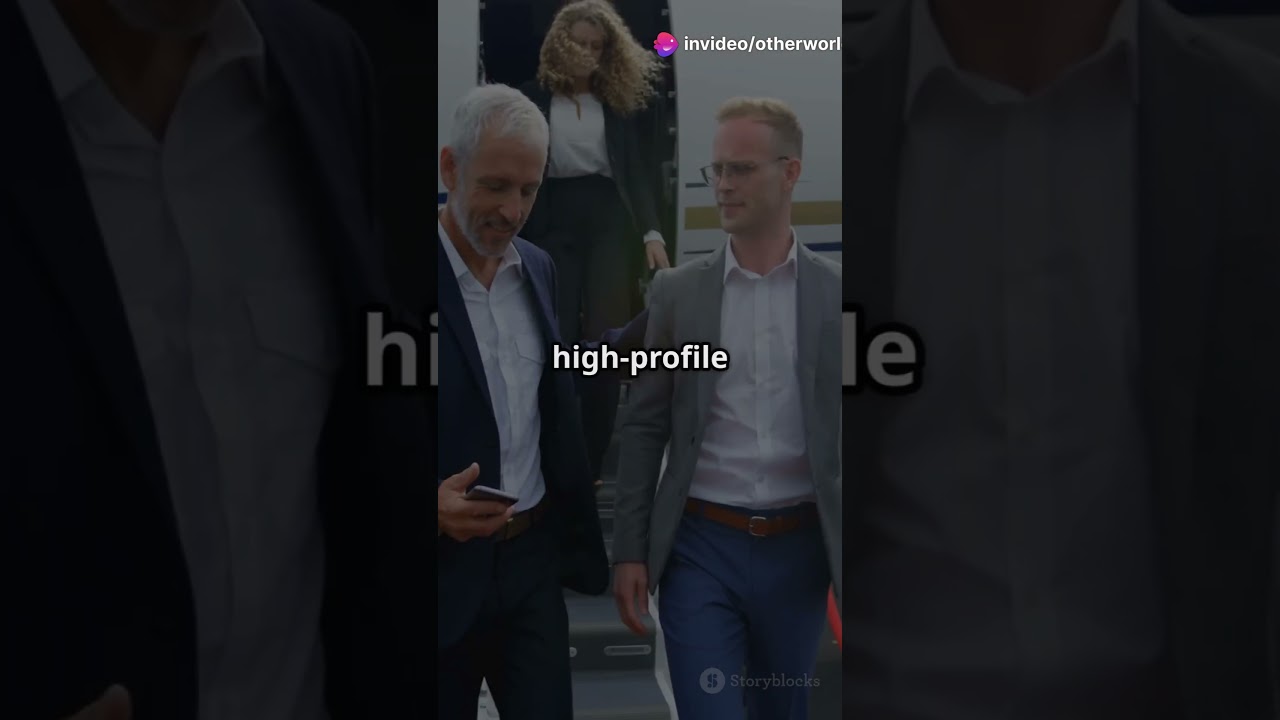 The Dark Secrets of Epstein&rsquo;s Island #epsteinisland #epsteinlist #epsteinfiles #crime #crimenews