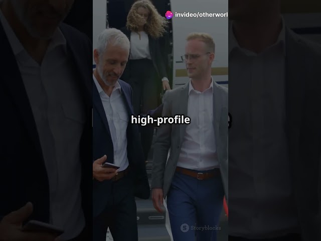 The Dark Secrets of Epstein’s Island #epsteinisland #epsteinlist #epsteinfiles #crime #crimenews