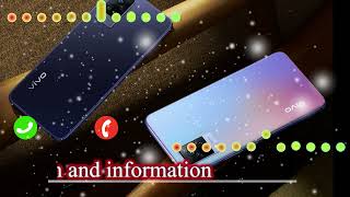 Vivo v21e New Ringtones V21E Ringtone Mobile ringtone New V21e Ringtone 2022 screenshot 5