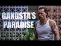 Gangsta S Paradise Shot Caller Gangsta S Paradise Shot Caller