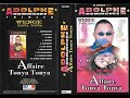 Adolphe Dominguez & Wenge Tonya Tonya - Affaire Tonya Tonya - 2001 [9 Clips]