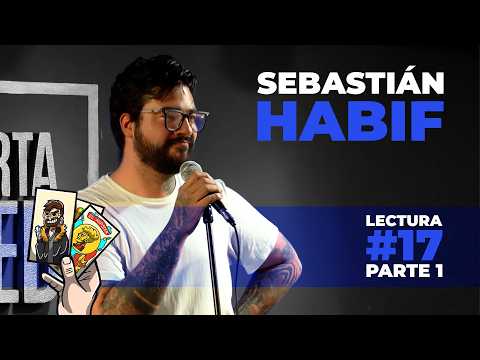 NO, VENGA, CUENTE - Lectura 17 Parte 1 - LE REGRESO AL SER AMADO