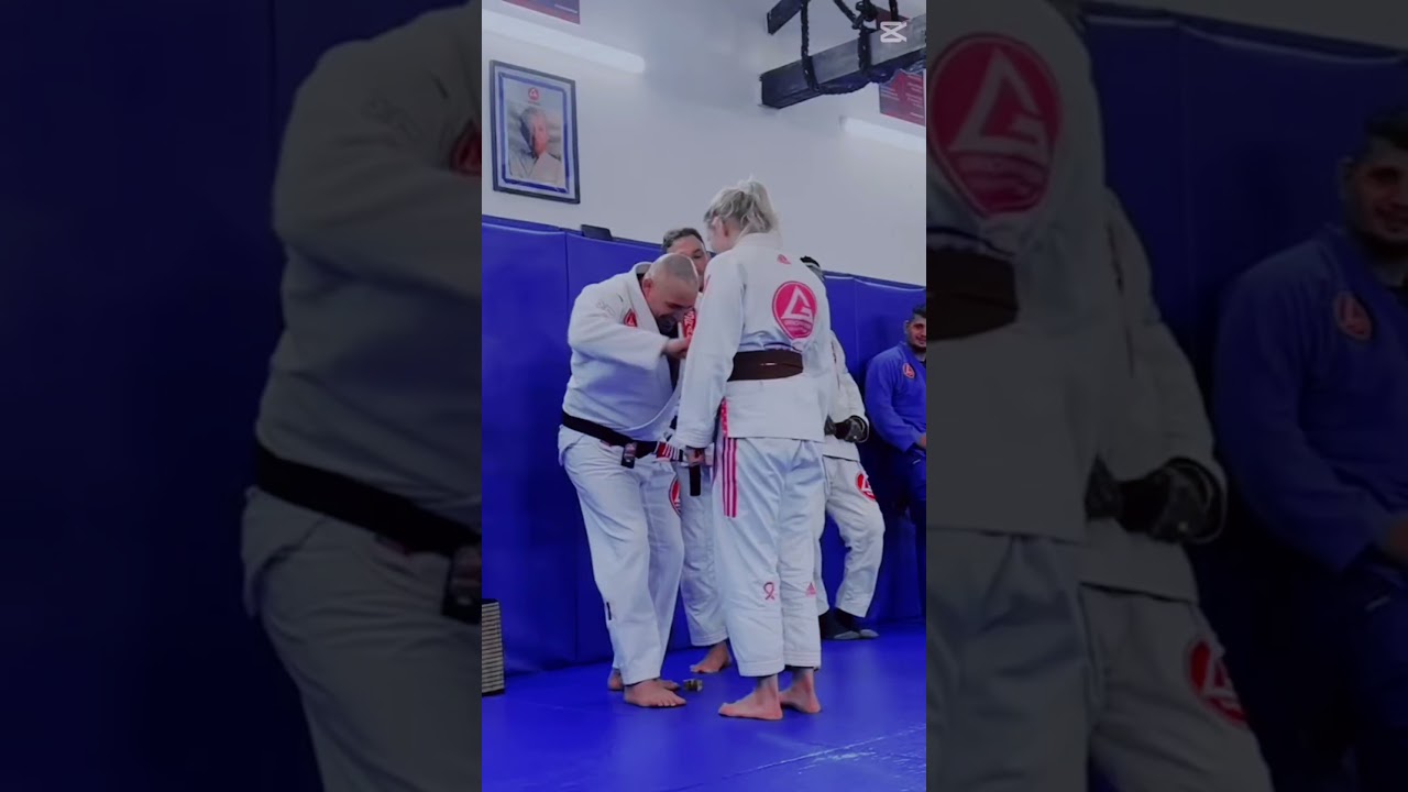 A film by Henrique Santana 