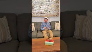 Gallery Furniture Recliner Review: Comfortable Chairs and Great Service