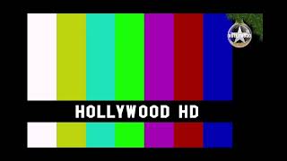 Конец эфира (Hollywood HD, 17.01.2024)